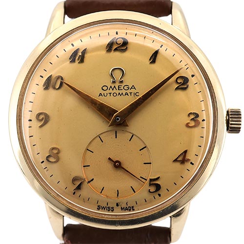 이미지 상세보기