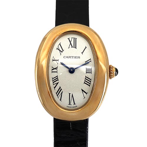 이미지 상세보기